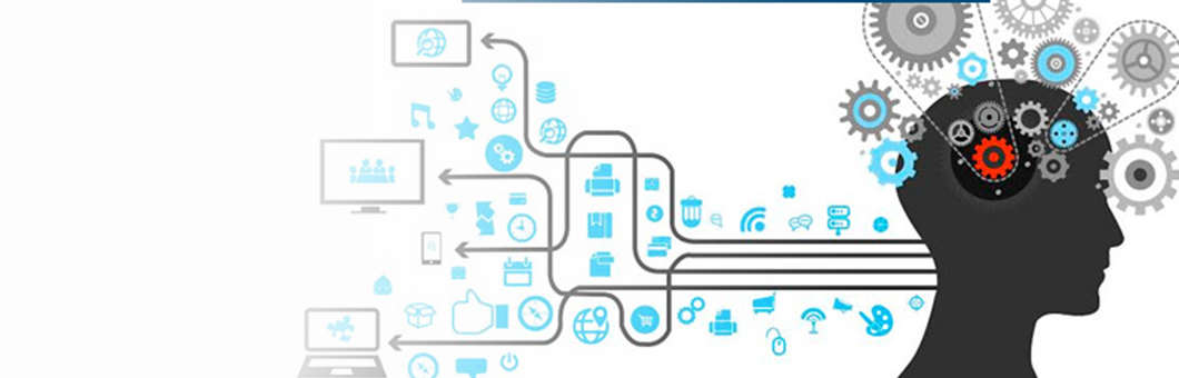 Procesamiento electrónico de información