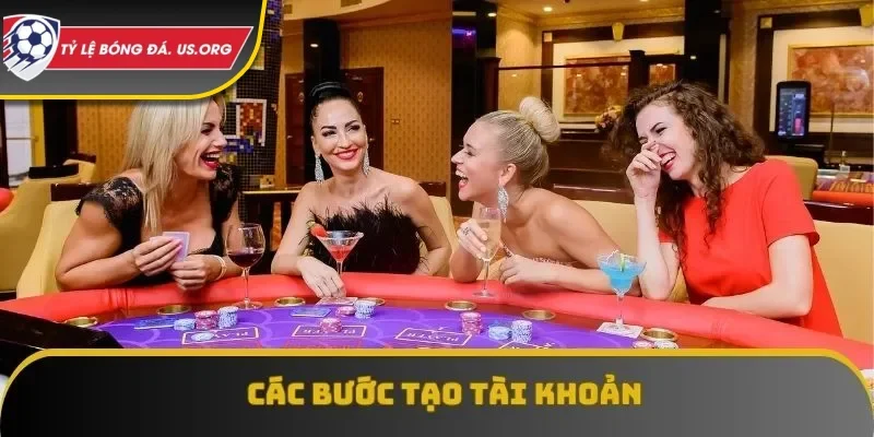 Quy trình giao dịch diễn ra mượt mà