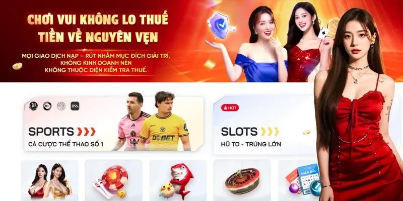 Red88 - Địa Điểm Cược Trực Tuyến Uy Tín Hàng Đầu Châu Á